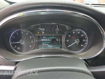 2018 Buick Encore Preferred 1SB – miniatura 6