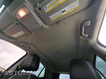 2018 Buick Encore Preferred 1SB – miniatura 8