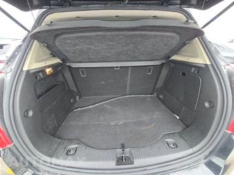 2018 Buick Encore Preferred 1SB - miniatura 16