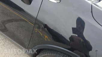 2018 Buick Encore Preferred 1SB - miniatura 23