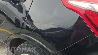 2018 Buick Encore Preferred 1SB - miniatura 27