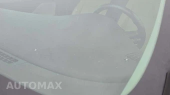 2018 Buick Encore Preferred 1SB - miniatura 29