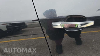 2018 Buick Encore Preferred 1SB - miniatura 30