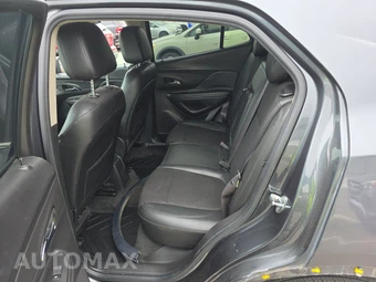 2018 Buick Encore Preferred 1SB – miniatura 13
