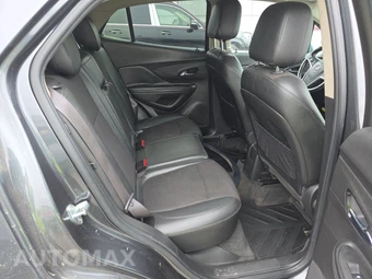 2018 Buick Encore Preferred 1SB – miniatura 14