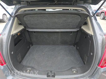 2018 Buick Encore Preferred 1SB – miniatura 17
