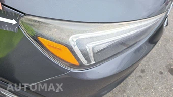 2018 Buick Encore Preferred 1SB – miniatura 43