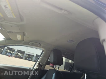 2018 Buick Encore Preferred 1SB – miniatura 18