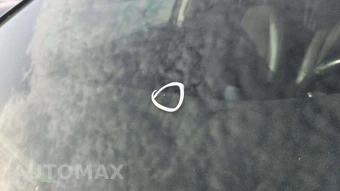 2018 Buick Encore Preferred 1SB – miniatura 24