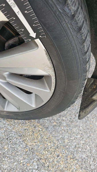2018 Buick Encore Preferred 1SB – miniatura 26