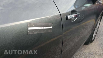 2018 Buick Encore Preferred 1SB – miniatura 27
