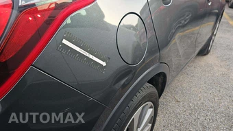 2018 Buick Encore Preferred 1SB – miniatura 31