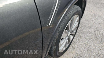 2018 Buick Encore Preferred 1SB – miniatura 32