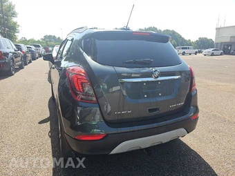 2018 Buick Encore Preferred 1SB – miniatura 6