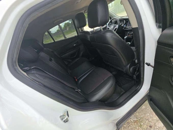 2018 Buick Encore Preferred 1SB – miniatura 13