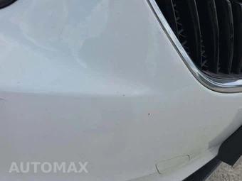 2018 Buick Encore Preferred 1SB – miniatura 18