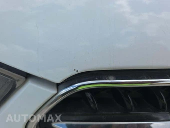 2018 Buick Encore Preferred 1SB – miniatura 19