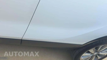 2018 Buick Encore Preferred 1SB – miniatura 19