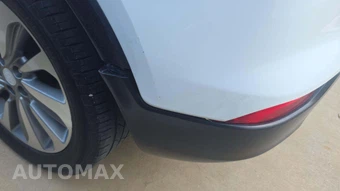 2018 Buick Encore Preferred 1SB – miniatura 20