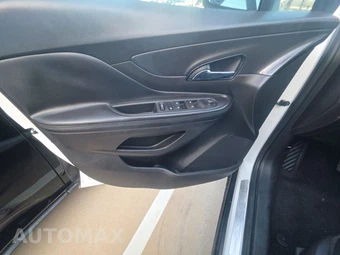 2018 Buick Encore Preferred 1SB – miniatura 9