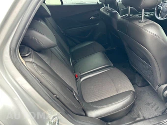 2018 Buick Encore Preferred 1SB - miniatura 11