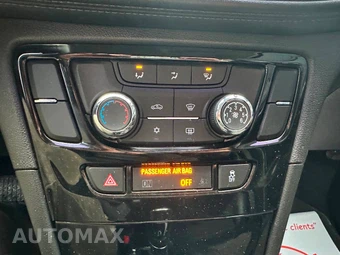 2018 Buick Encore Preferred 1SB - miniatura 15