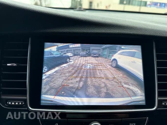 2018 Buick Encore Preferred 1SB - miniatura 17