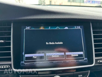 2018 Buick Encore Preferred 1SB - miniatura 18