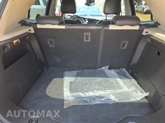 2018 Buick Encore Preferred 1SB - miniatura 16