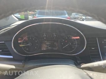 2018 Buick Encore Preferred 1SB – miniatura 12
