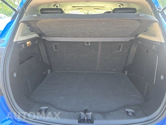 2018 Buick Encore Preferred 1SB – miniatura 16
