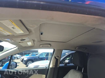 2018 Buick Encore Preferred 1SB – miniatura 18