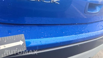 2018 Buick Encore Preferred 1SB – miniatura 19