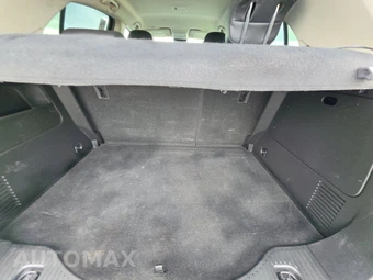 2018 Buick Encore Preferred 1SB – miniatura 16