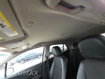 2018 Buick Encore Preferred 1SB – miniatura 18