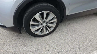 2018 Buick Encore Preferred 1SB – miniatura 19