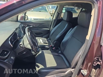 2018 Buick Encore Preferred 1SB – miniatura 13