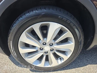 2018 Buick Encore Preferred 1SB – miniatura 8