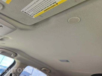 2018 Buick Encore Preferred 1SB – miniatura 11