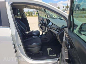 2018 Buick Encore Preferred 1SB – miniatura 19