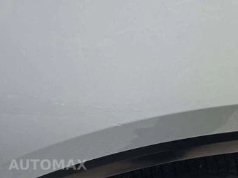 2018 Buick Encore Preferred 1SB – miniatura 24