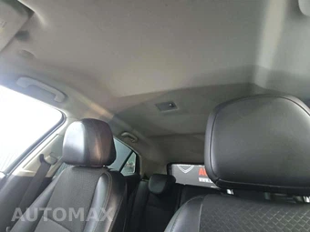 2018 Buick Encore Preferred 1SB – miniatura 11