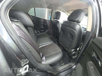 2018 Buick Encore Preferred 1SB – miniatura 16