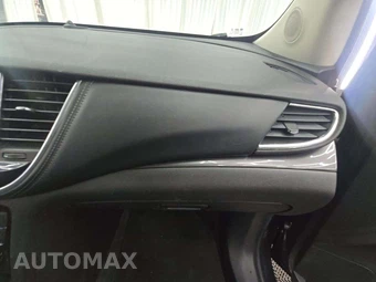 2018 Buick Encore Preferred 1SB – miniatura 19