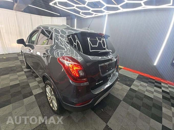 2018 Buick Encore Preferred 1SB – miniatura 2
