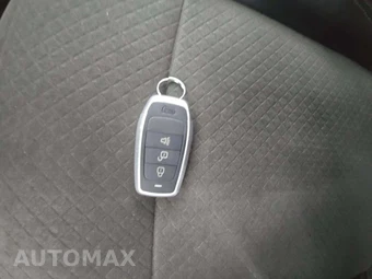 2018 Buick Encore Preferred 1SB – miniatura 8