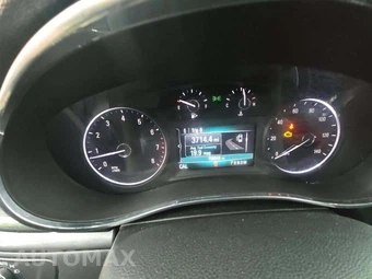 2018 Buick Encore Preferred 1SB – miniatura 9