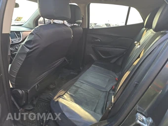 2018 Buick Encore Preferred 1SB - miniatura 13