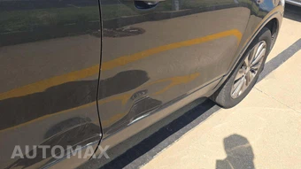 2018 Buick Encore Preferred 1SB - miniatura 22