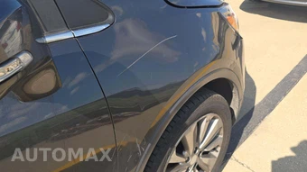 2018 Buick Encore Preferred 1SB - miniatura 23